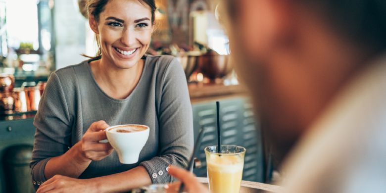 Installment Payment Plan