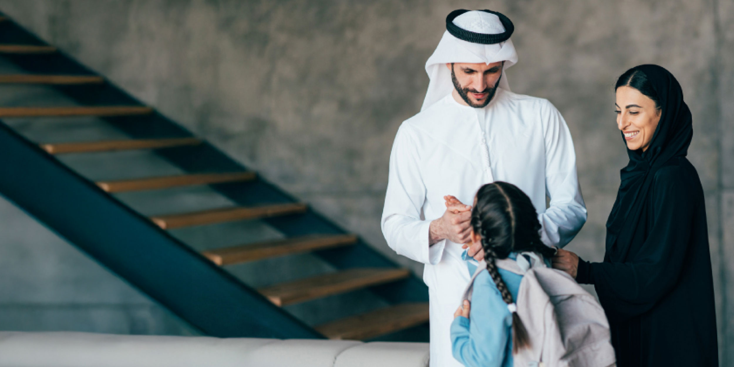 Main Slider  Balance Conversion