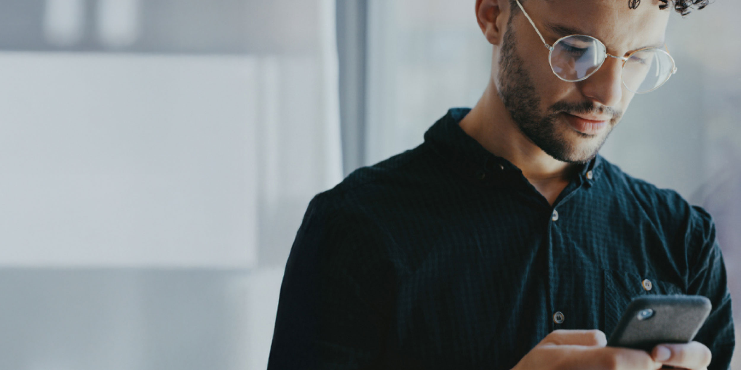 Main Slider  Balance Transfer