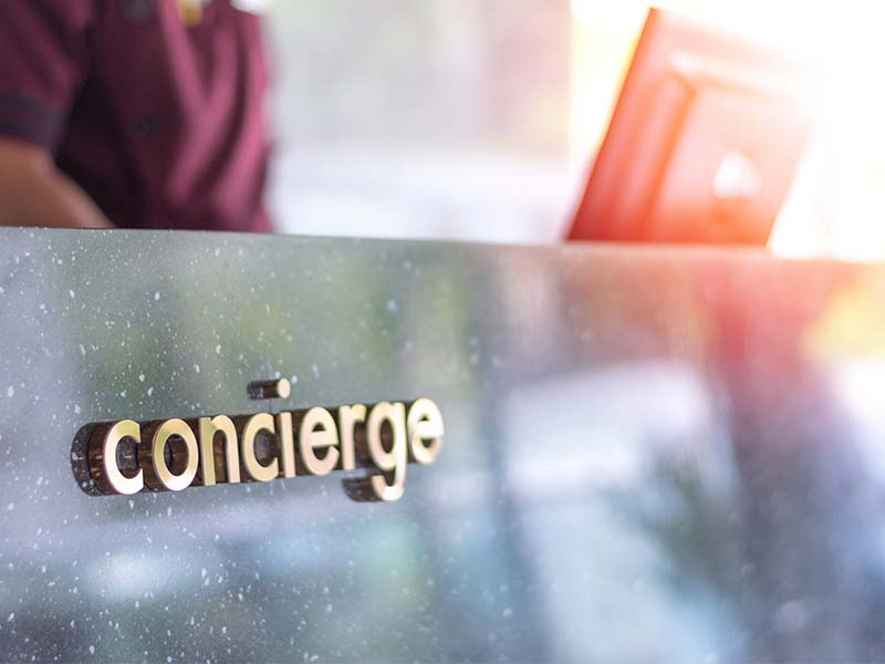 VisasignatureConciergeQuintessentially