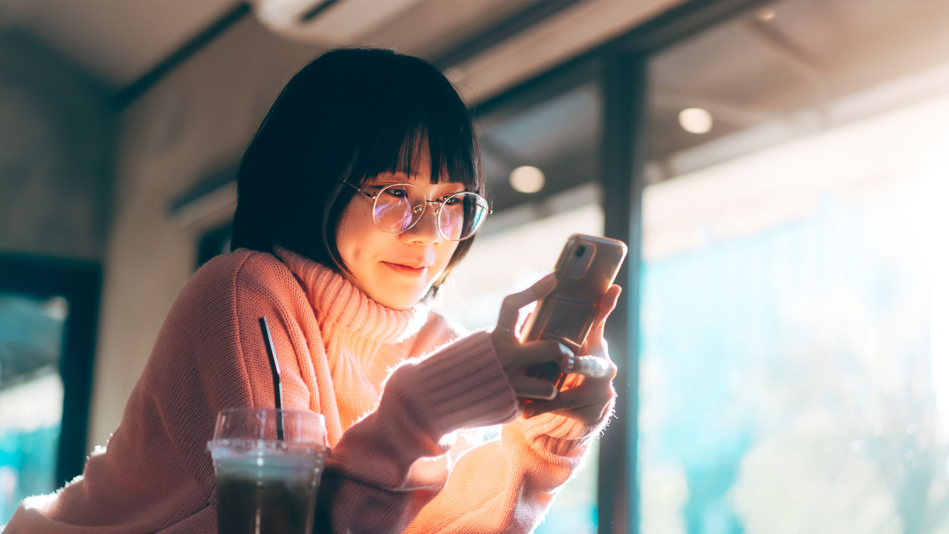 Main Banner  What our customers are saying