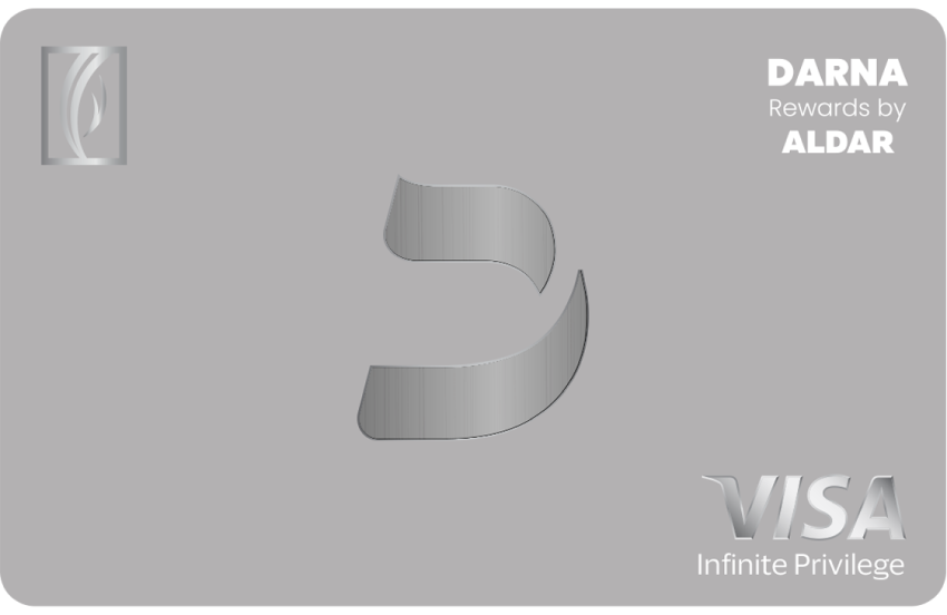 darna-visa-infinite-privilege-credit-card