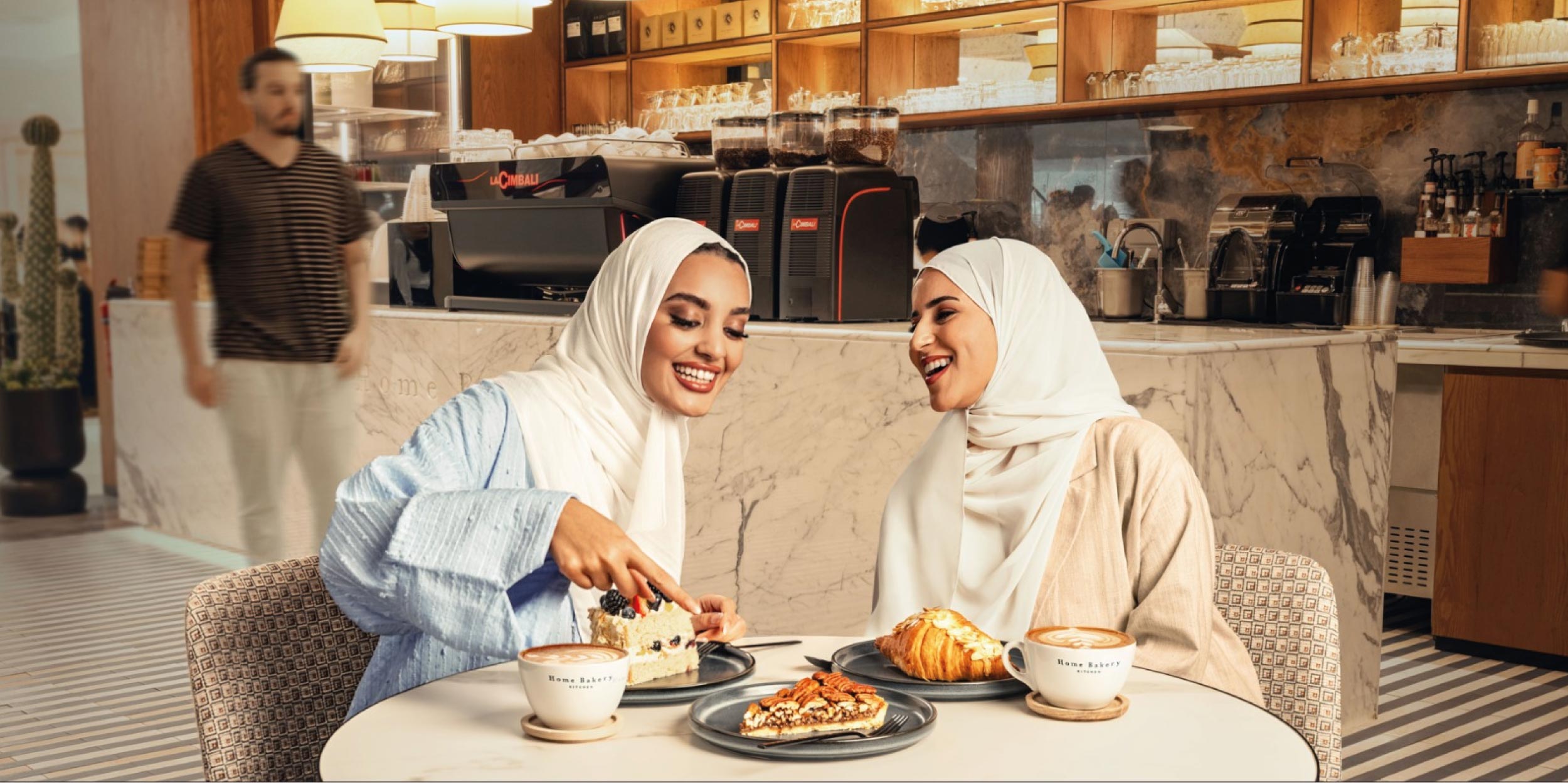 darnaselectvisacreditcard