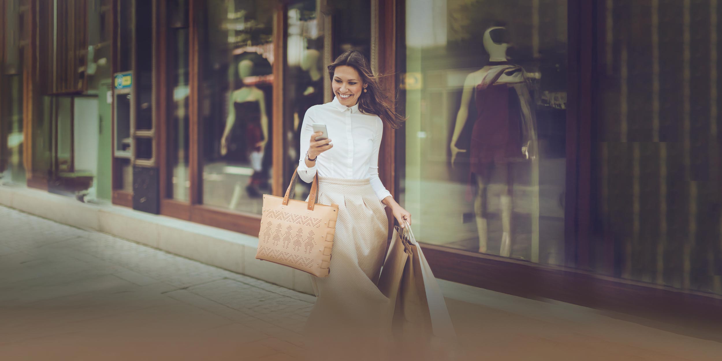 Darna Visa Infinite Credit Card