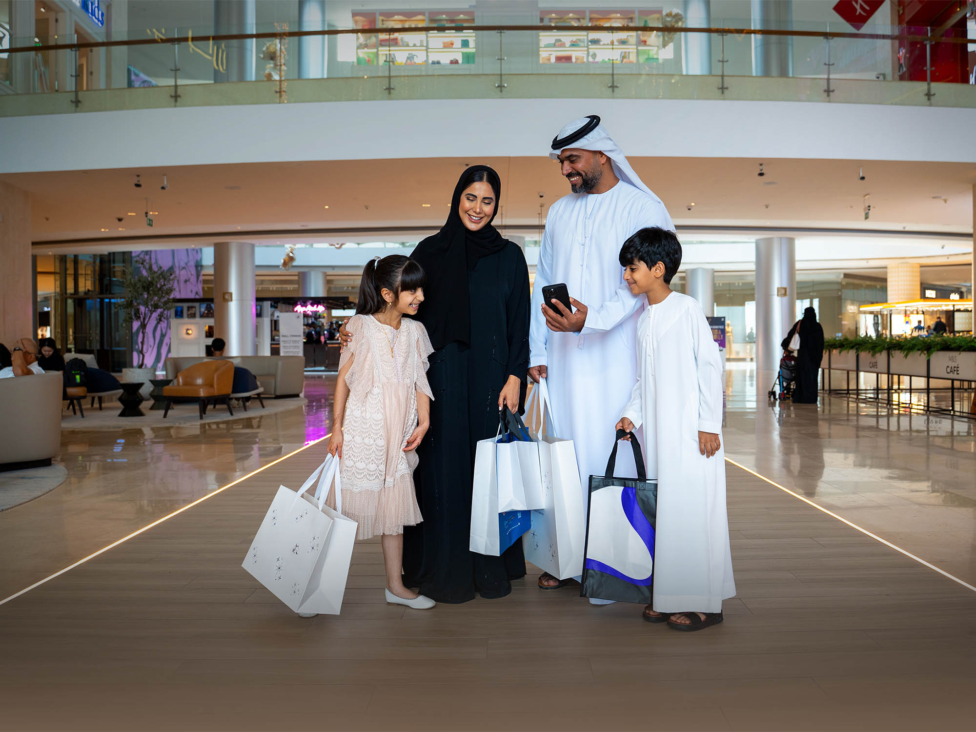 Darna  Darna Platinum Membership