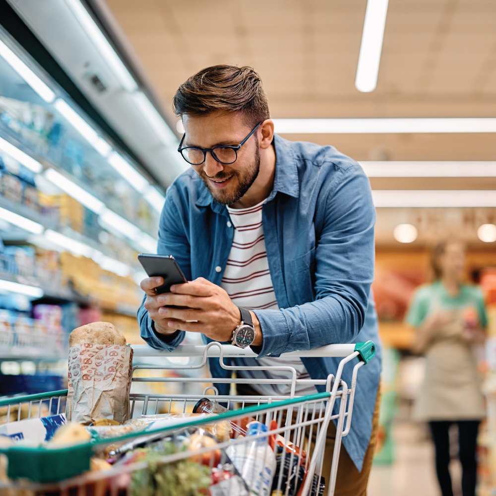 Business Card Liability Waiver