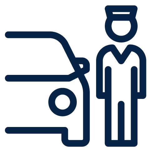Valet Parking