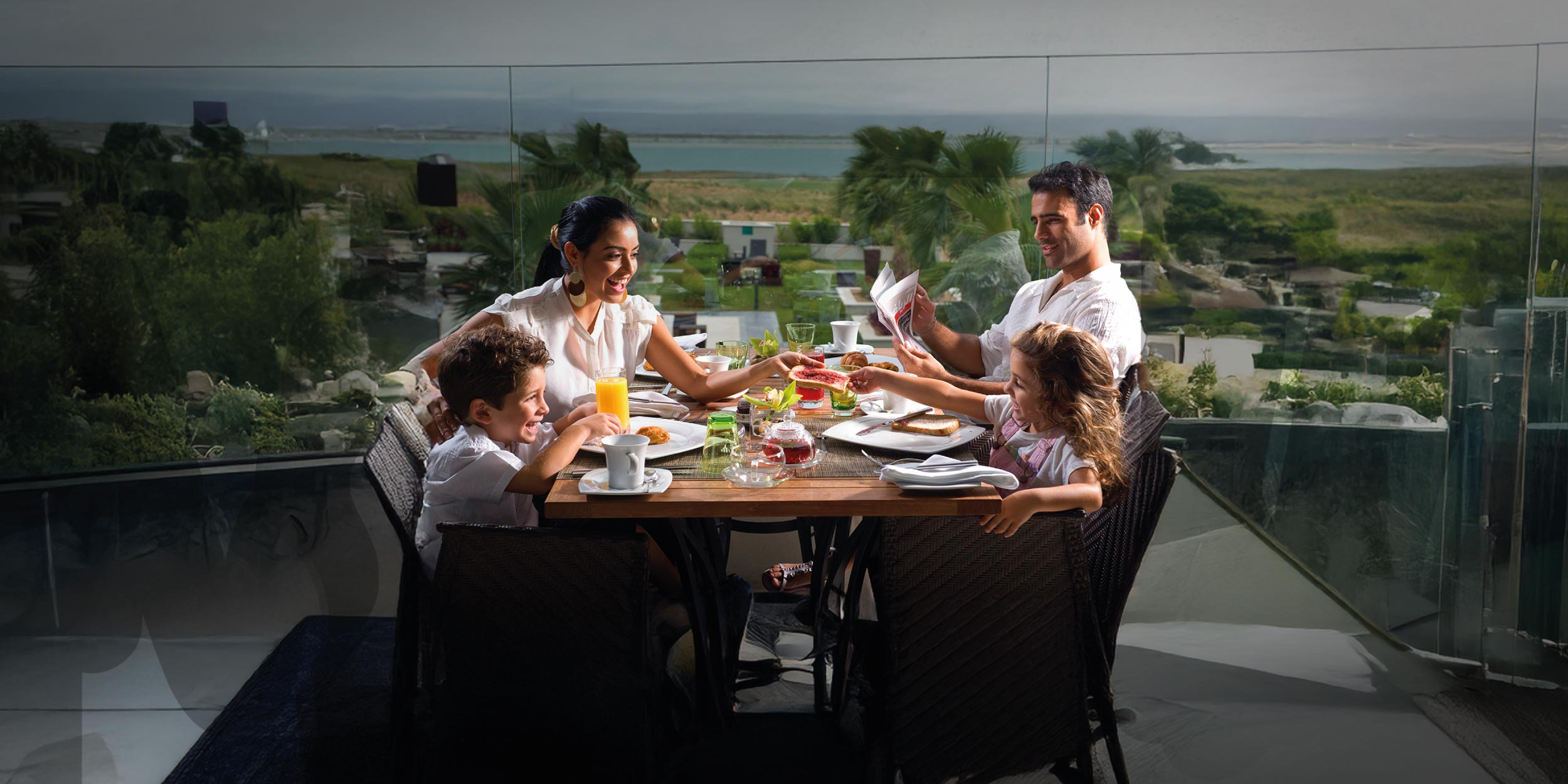 darnavisasignaturecreditcard