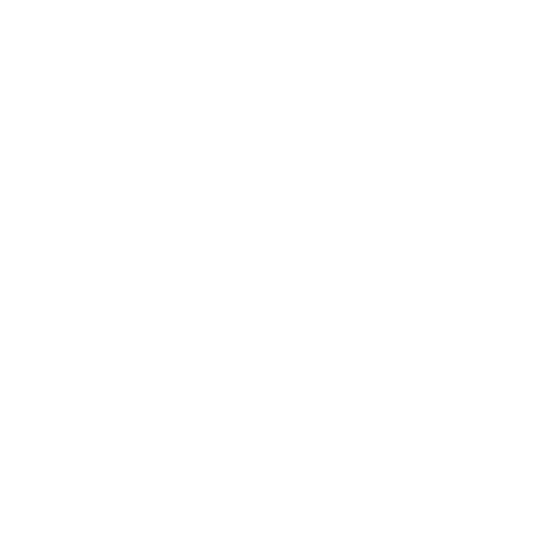 cashback-etihad-airways-spend-white_icon