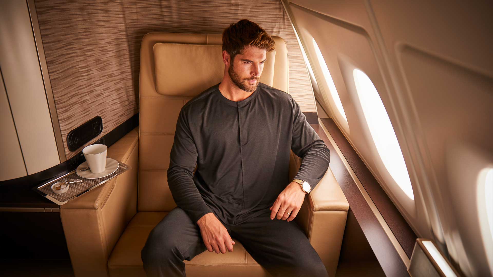 etihadguestgoldtiermembershipvisaelevate