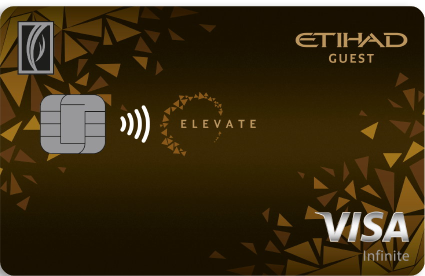 etihad-guest-visa-elevate