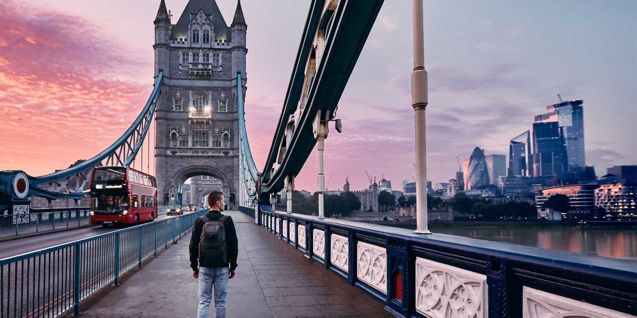 etihadguestvisainspire