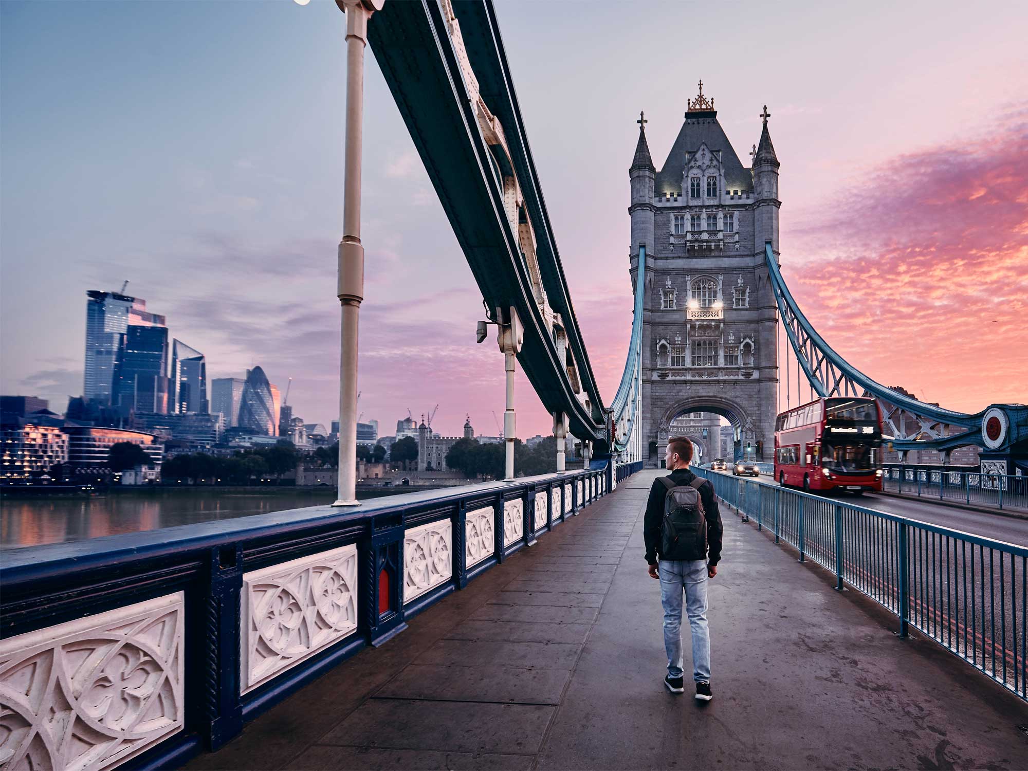 etihadguestvisainspire