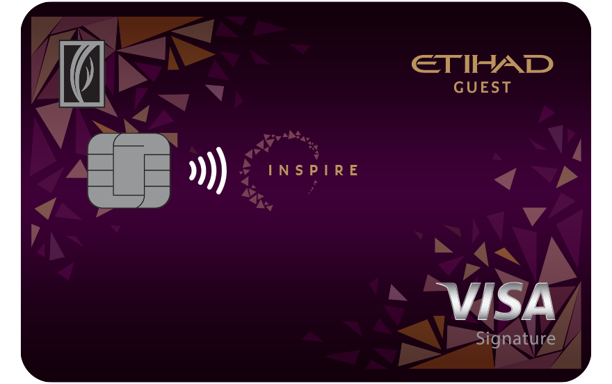 etihad-guest-visa-inspire
