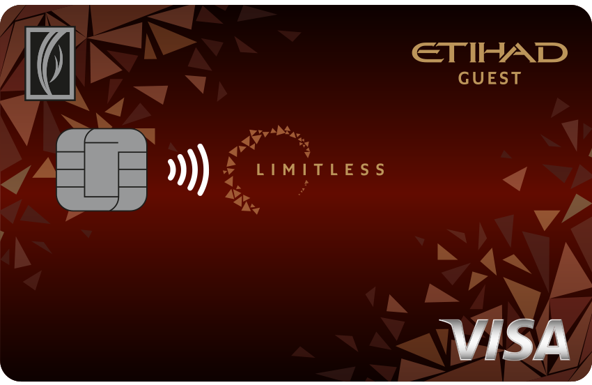 etihad-guest-visa-limitless