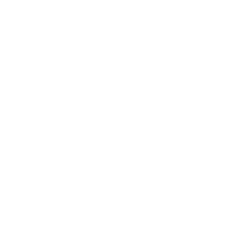 Get a welcome bonus