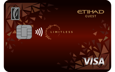 etihad-guest-visa-limitless