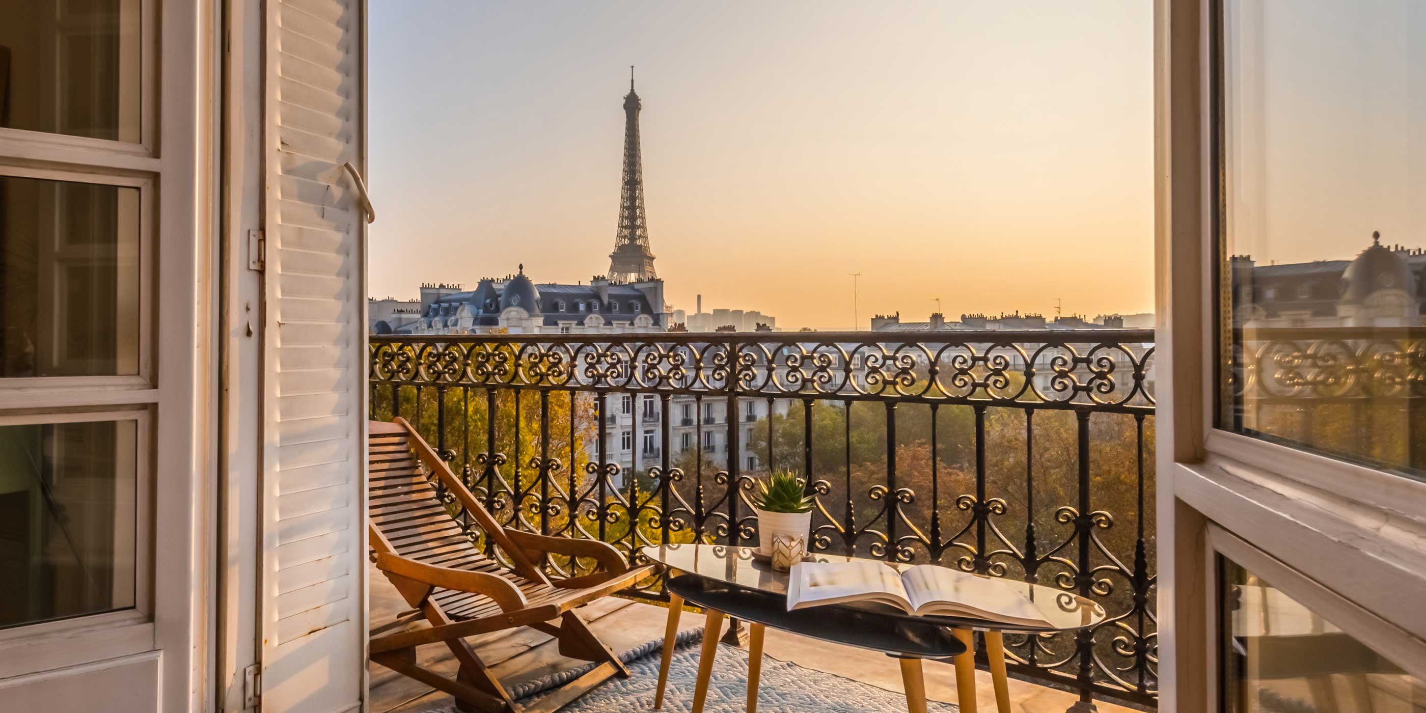 Etihad Guest Visa Limitless Credit Card
