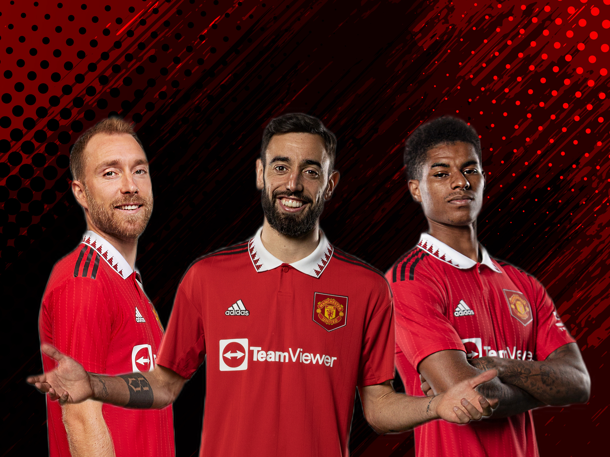 manchesterunitedprepaidcard