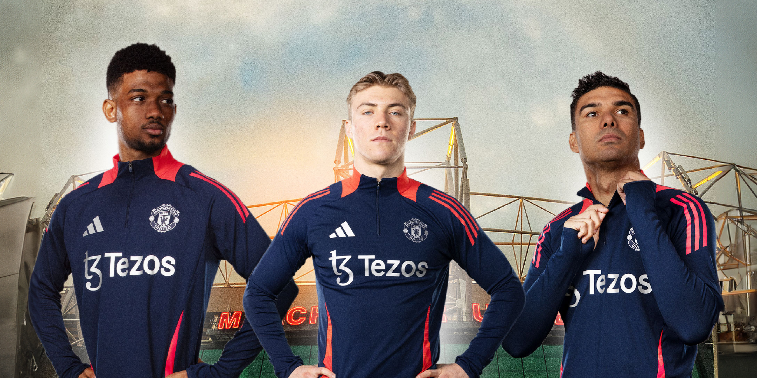 manchesterunitedplatinumdebitcard