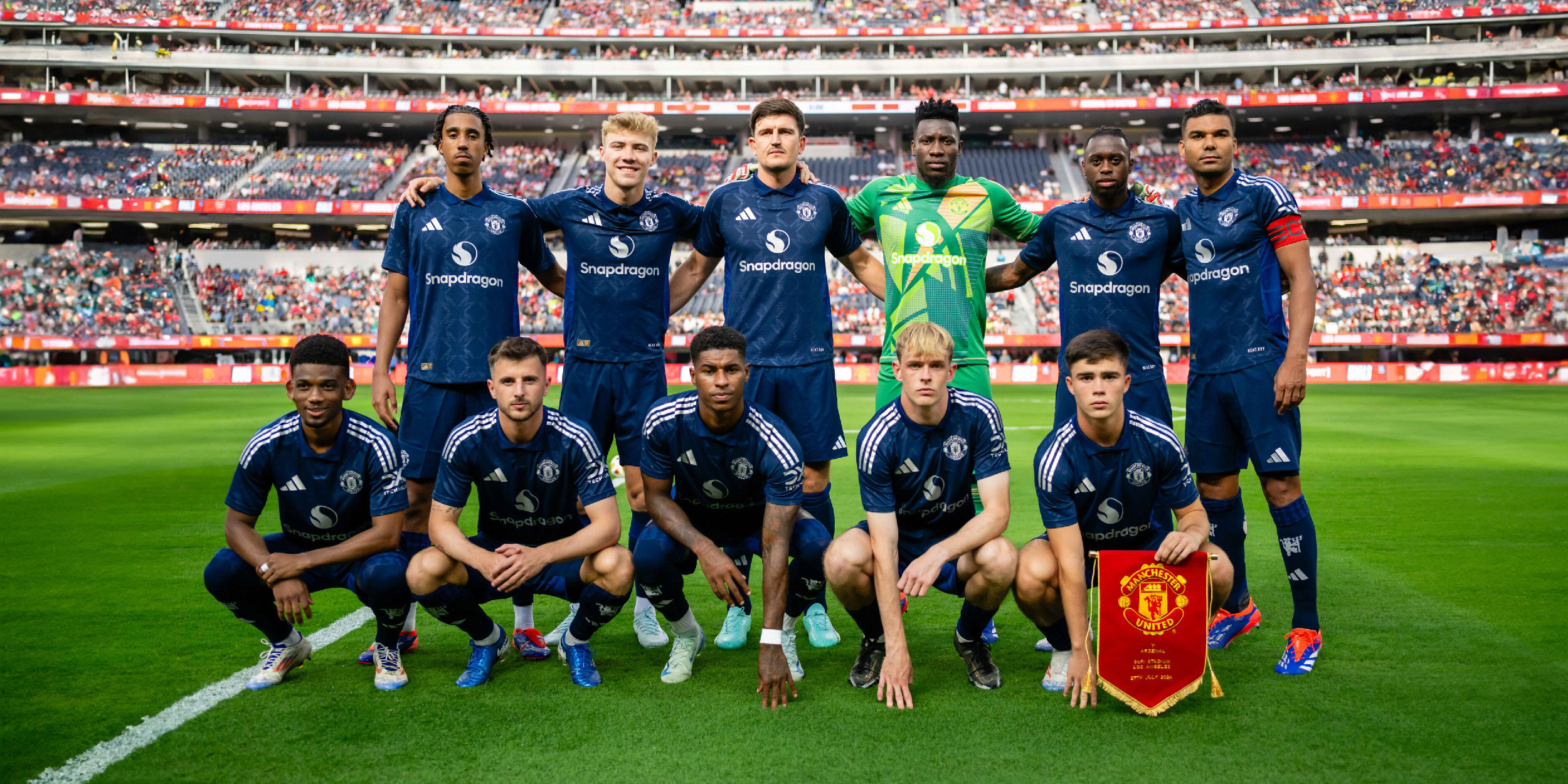 manchesterunitedsignaturedebitcard