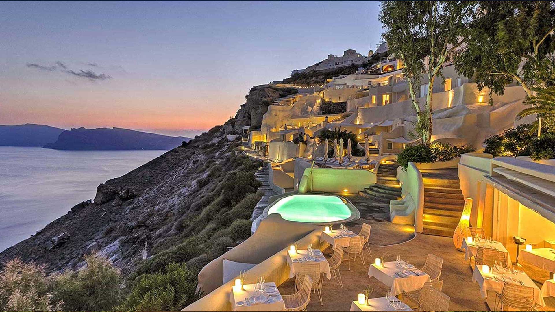 Marriott Bonvoy Elite Status  Marriott Bonvoy world