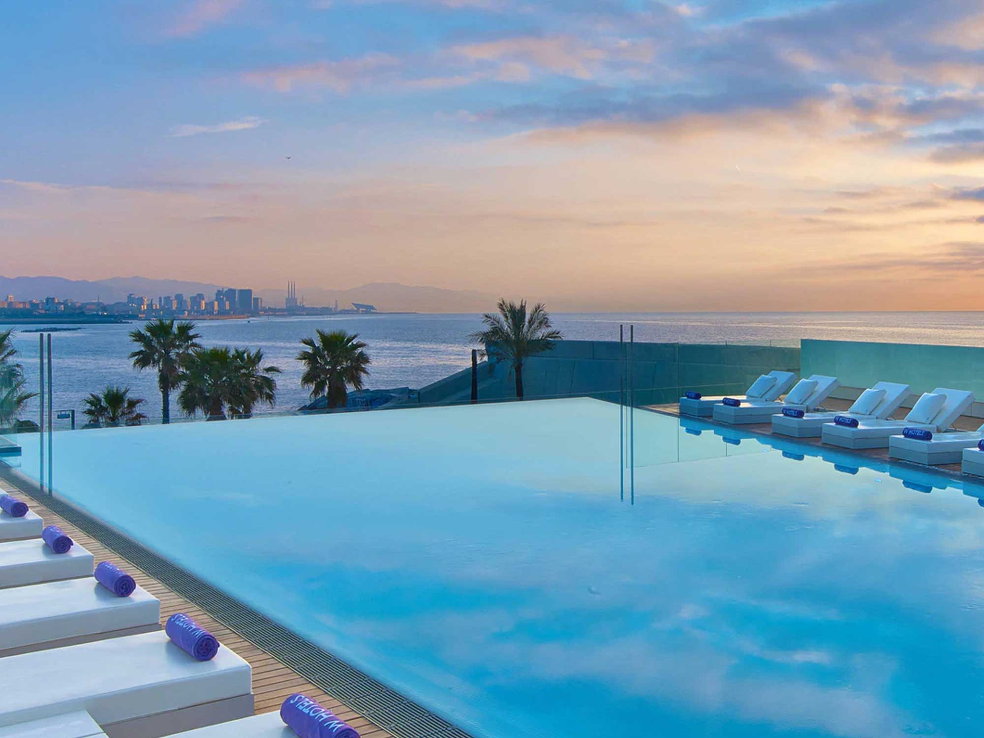 Marriott Bonvoy Offers Earn Up To 150 000 Bonus Points Emirates NBD marriott-bonvoy-offers-earn-up-to-150-000-bonus-points-emirates-nbd