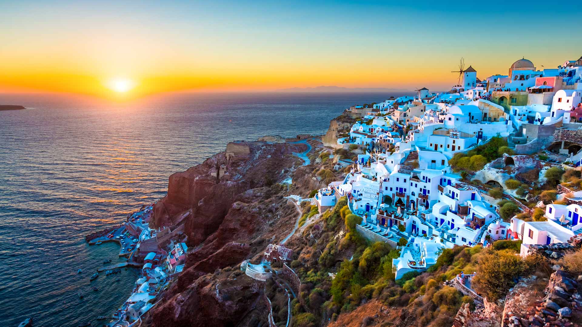 25 percent bonus points