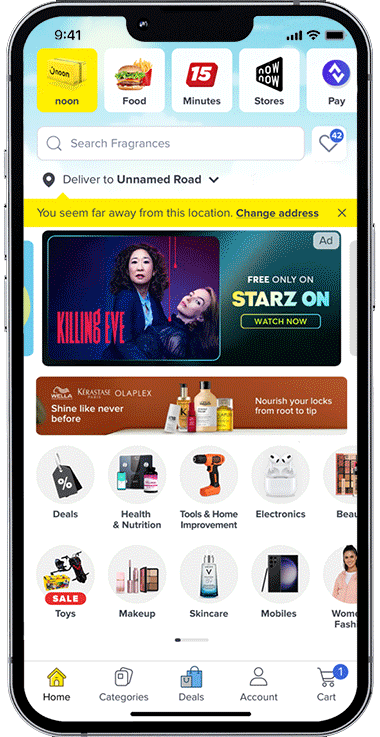 احصل على ما يصل إلى 2,000 درهم شهريًا