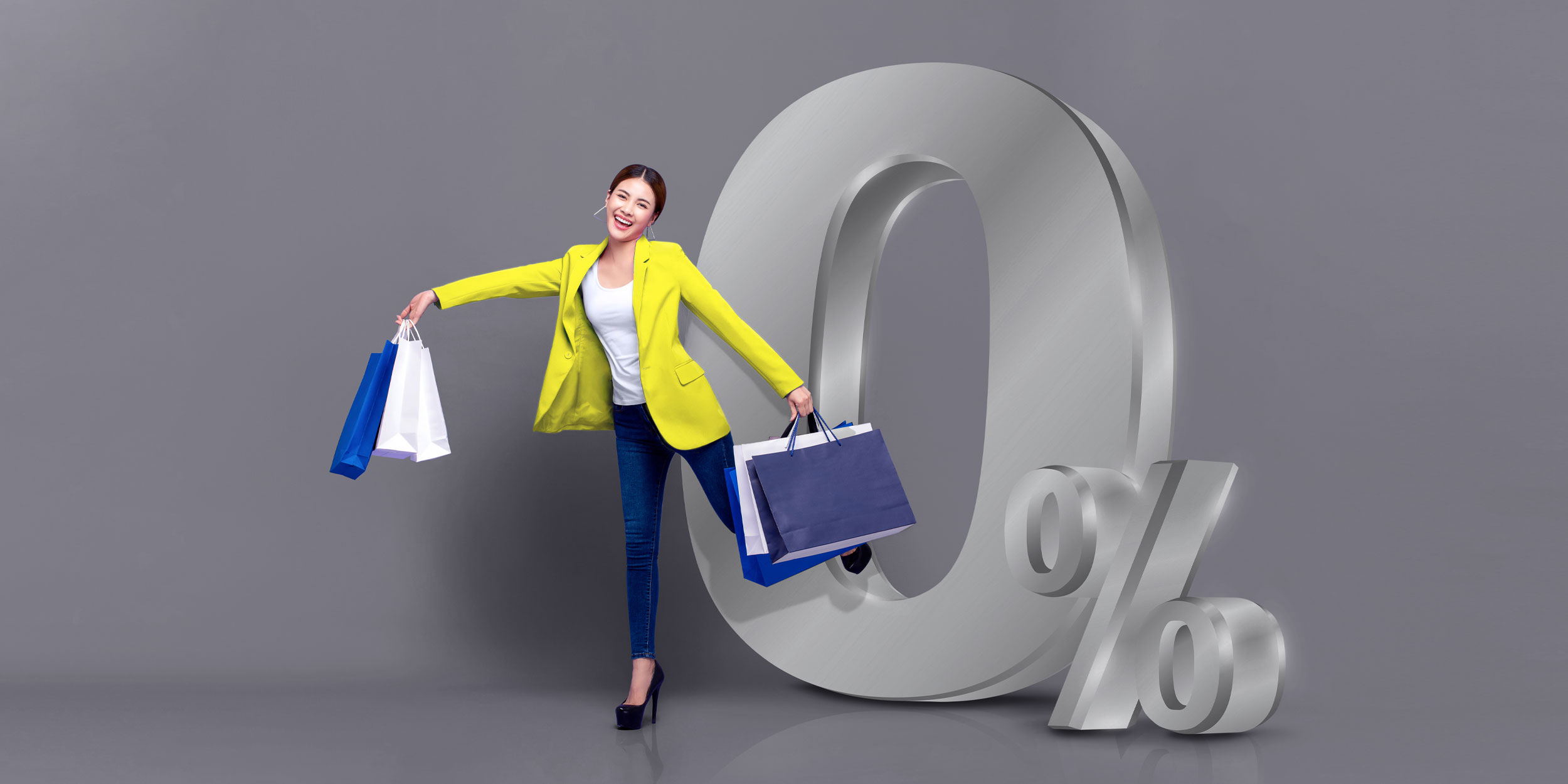 Noon One بطاقة نون One فيزا الائتمانية من بنك الإمارات دبي الوطني | بنك الإمارات ...