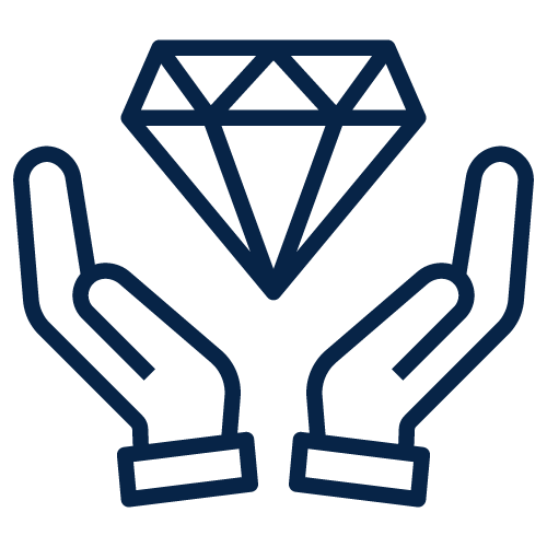 Get a welcome bonus