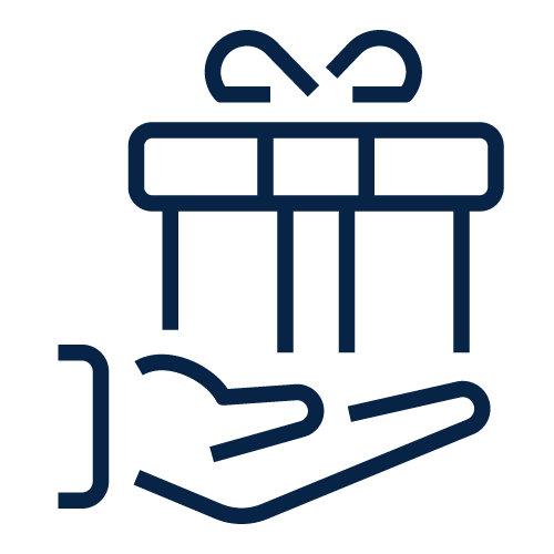Share Points