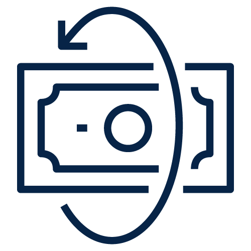 Redeem SHARE Points