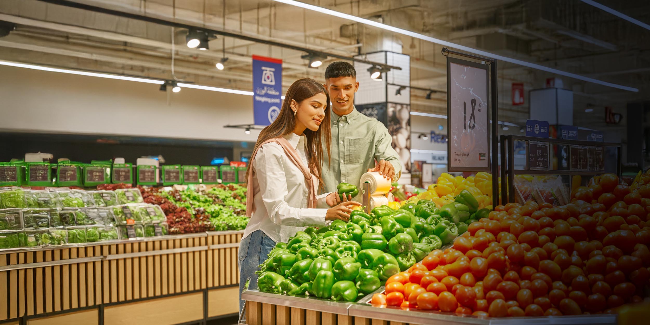 بطاقة "شير" فيزا بلاتينوم الائتمانية