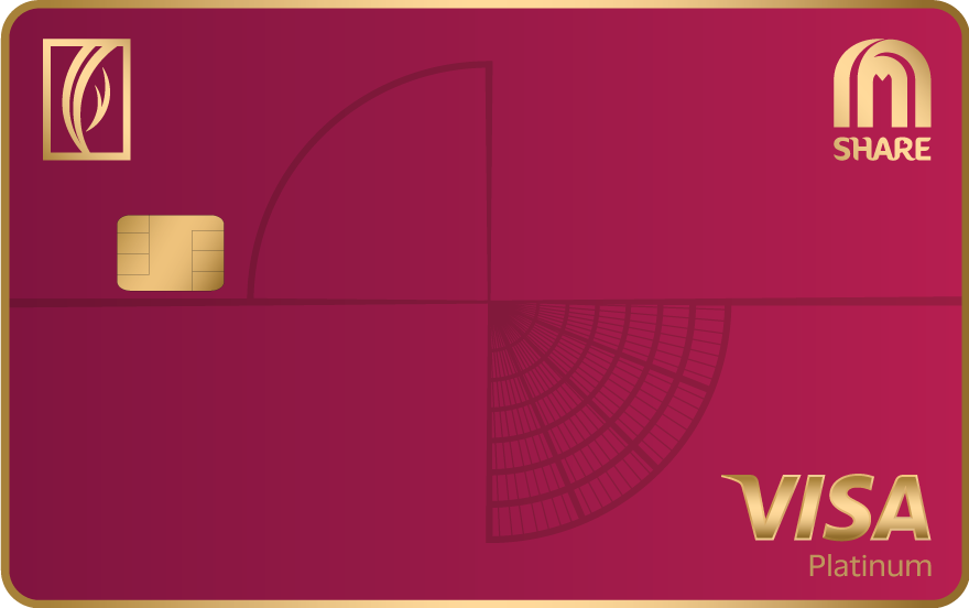 share-visa-platinum-credit-card