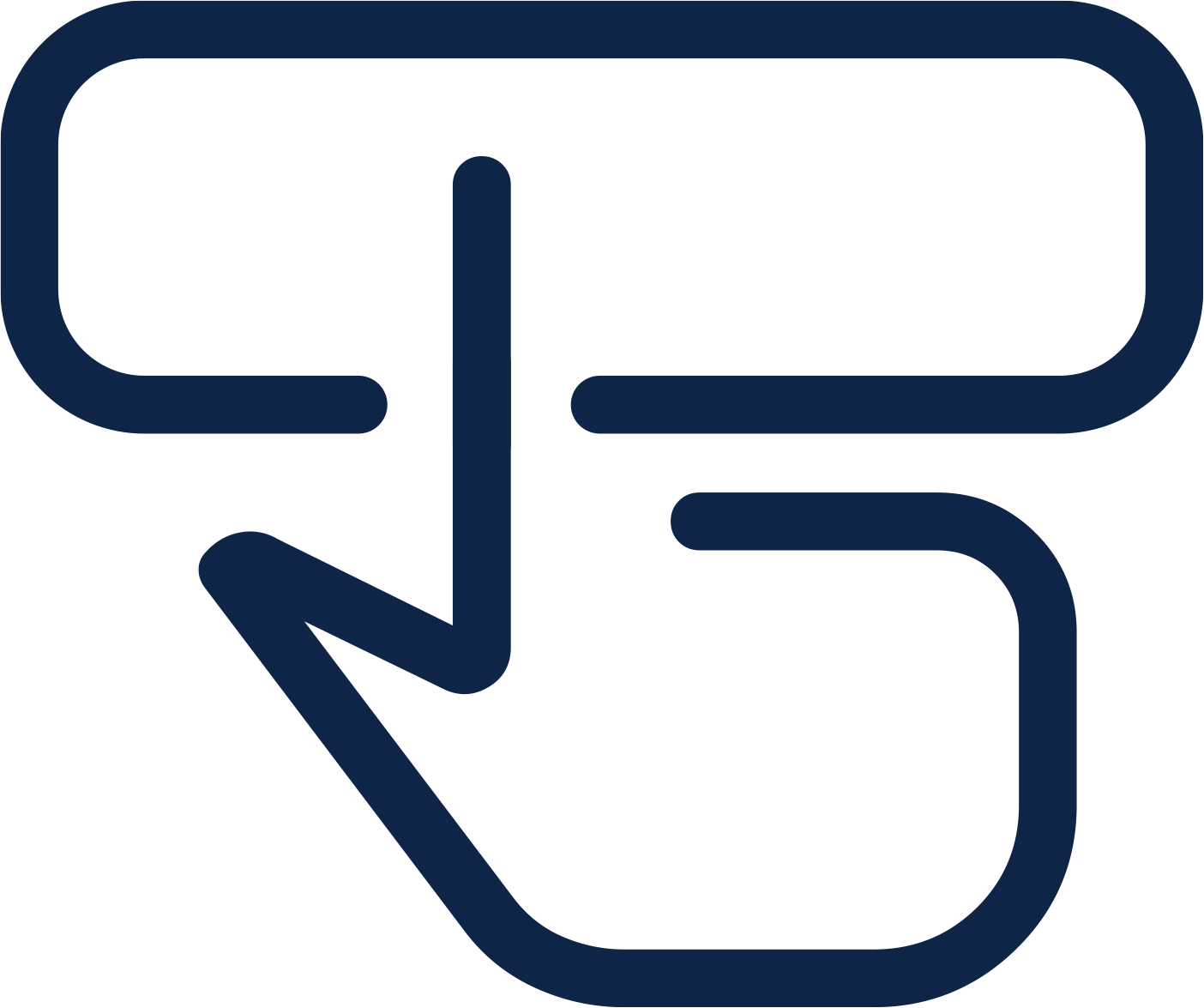 Complimentary Booking Bash Pro Ultimate subscription