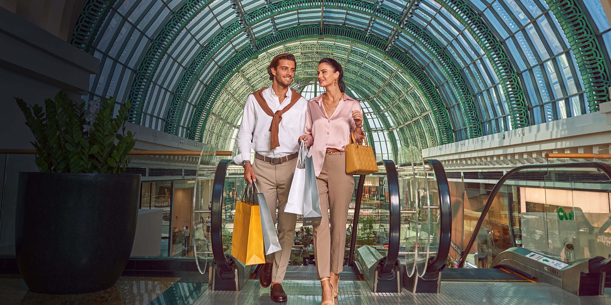 SHARE Visa Infinite Credit Card