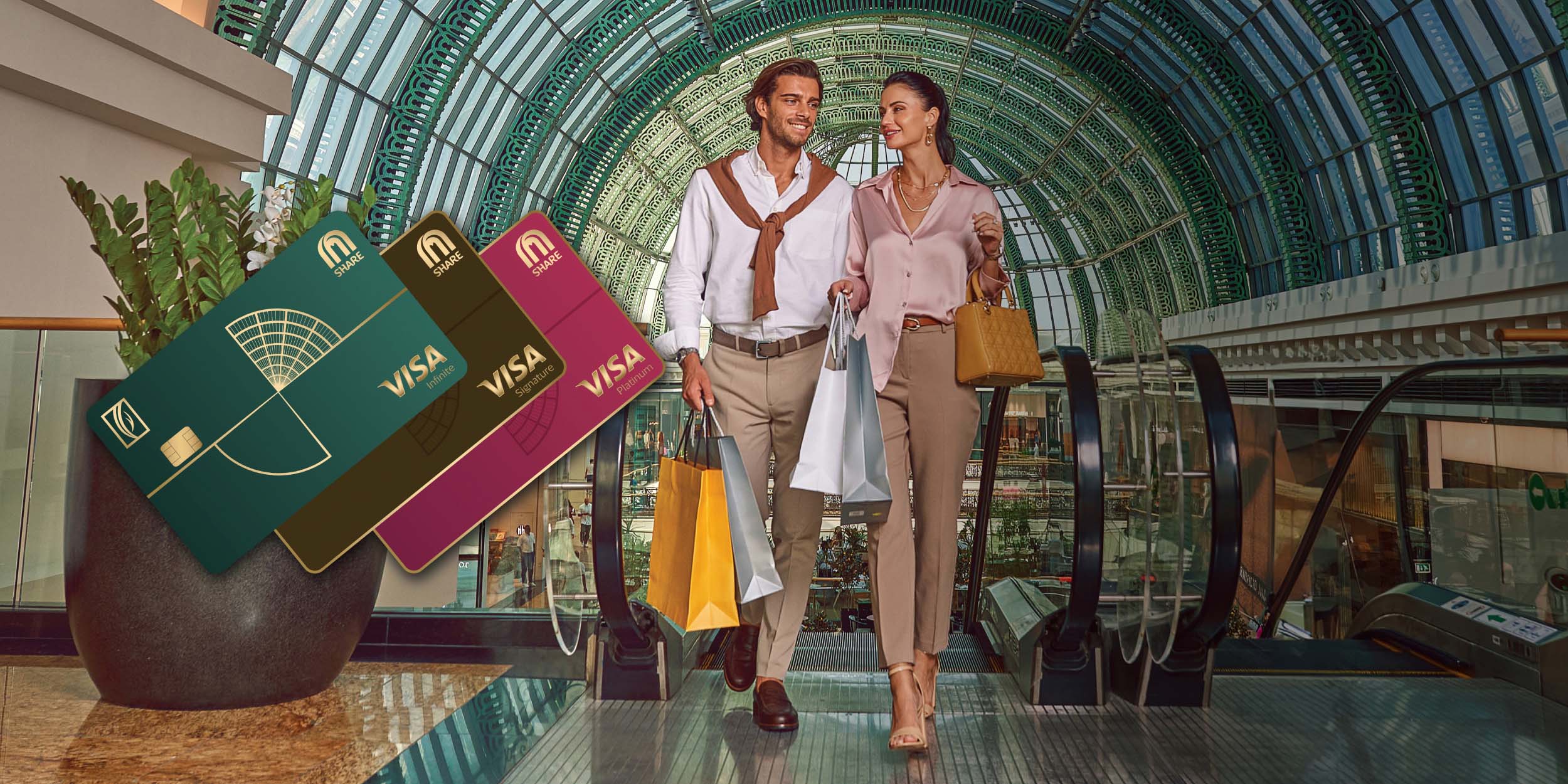 National Digital Talent Incubator (NDTI) Program