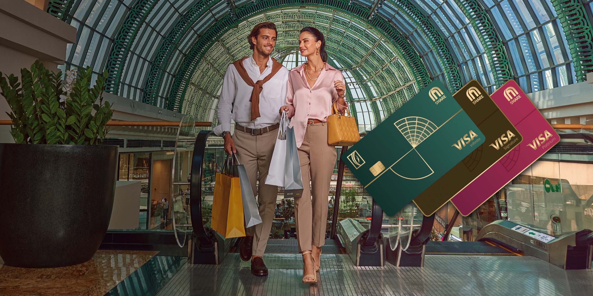 National Digital Talent Incubator (NDTI) Program