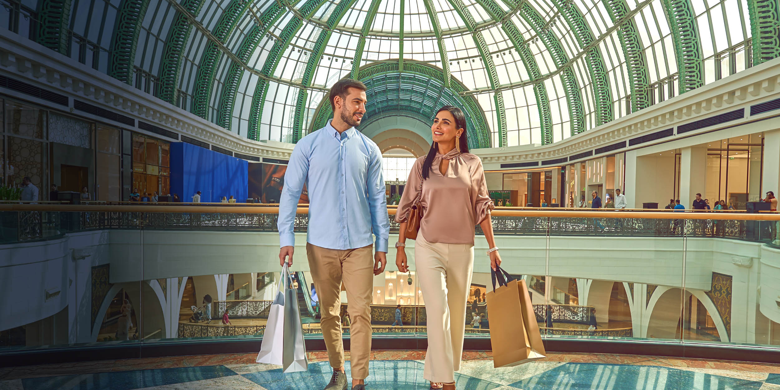 SHARE Visa Signature Credit Card