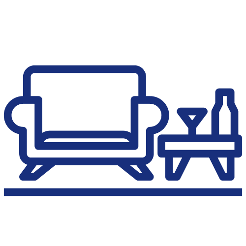 Stand a chance to win up