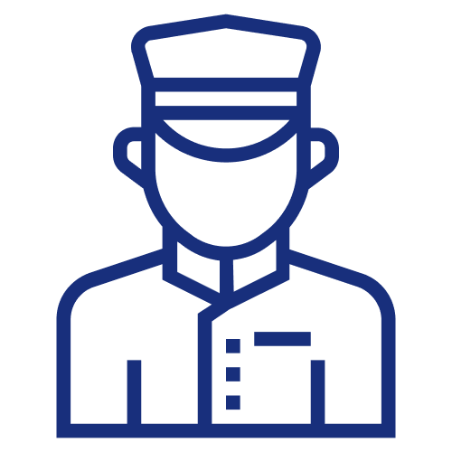 Concierge