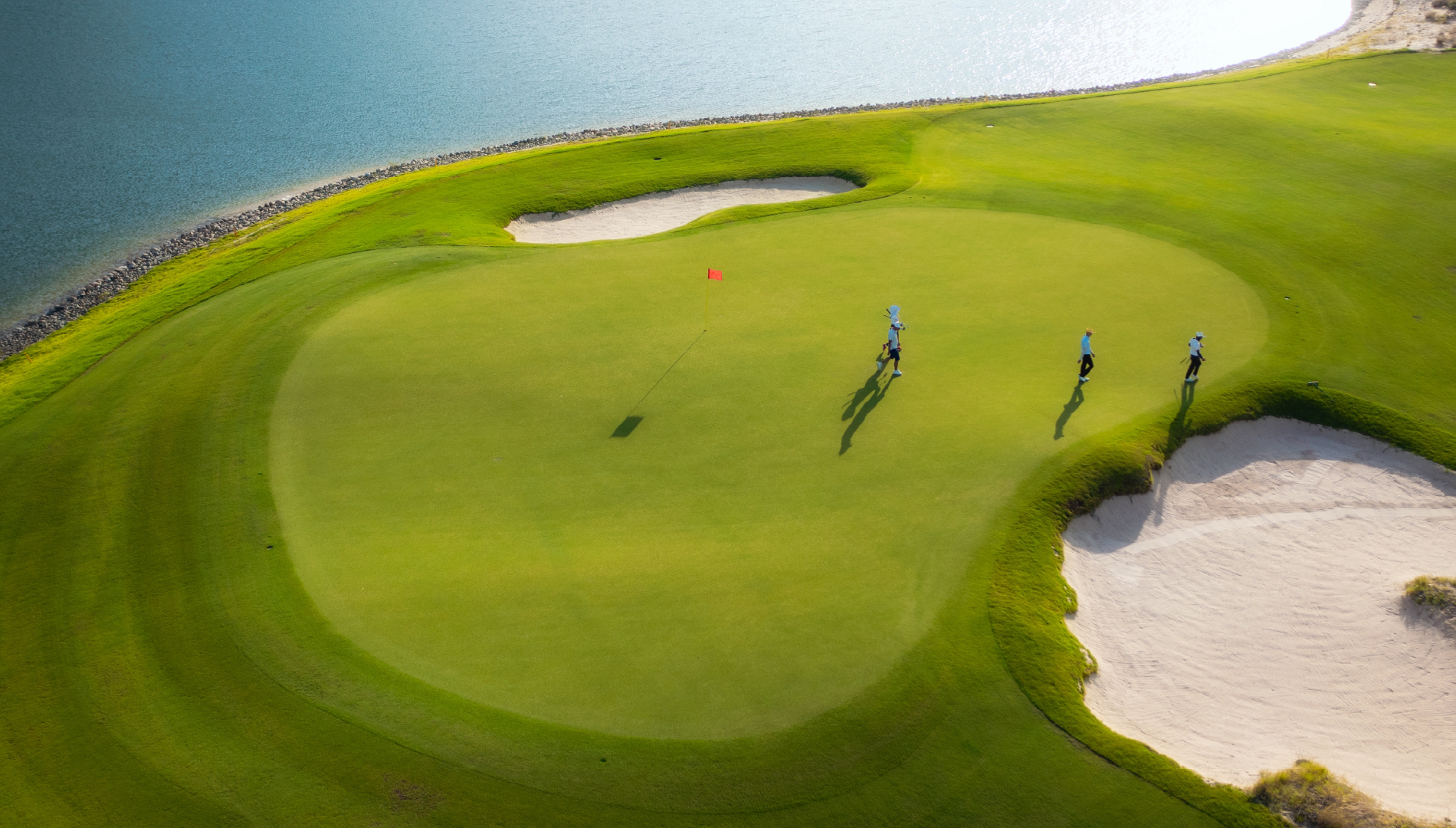 Promo  Select 2 out of 4 Lifestyle perks