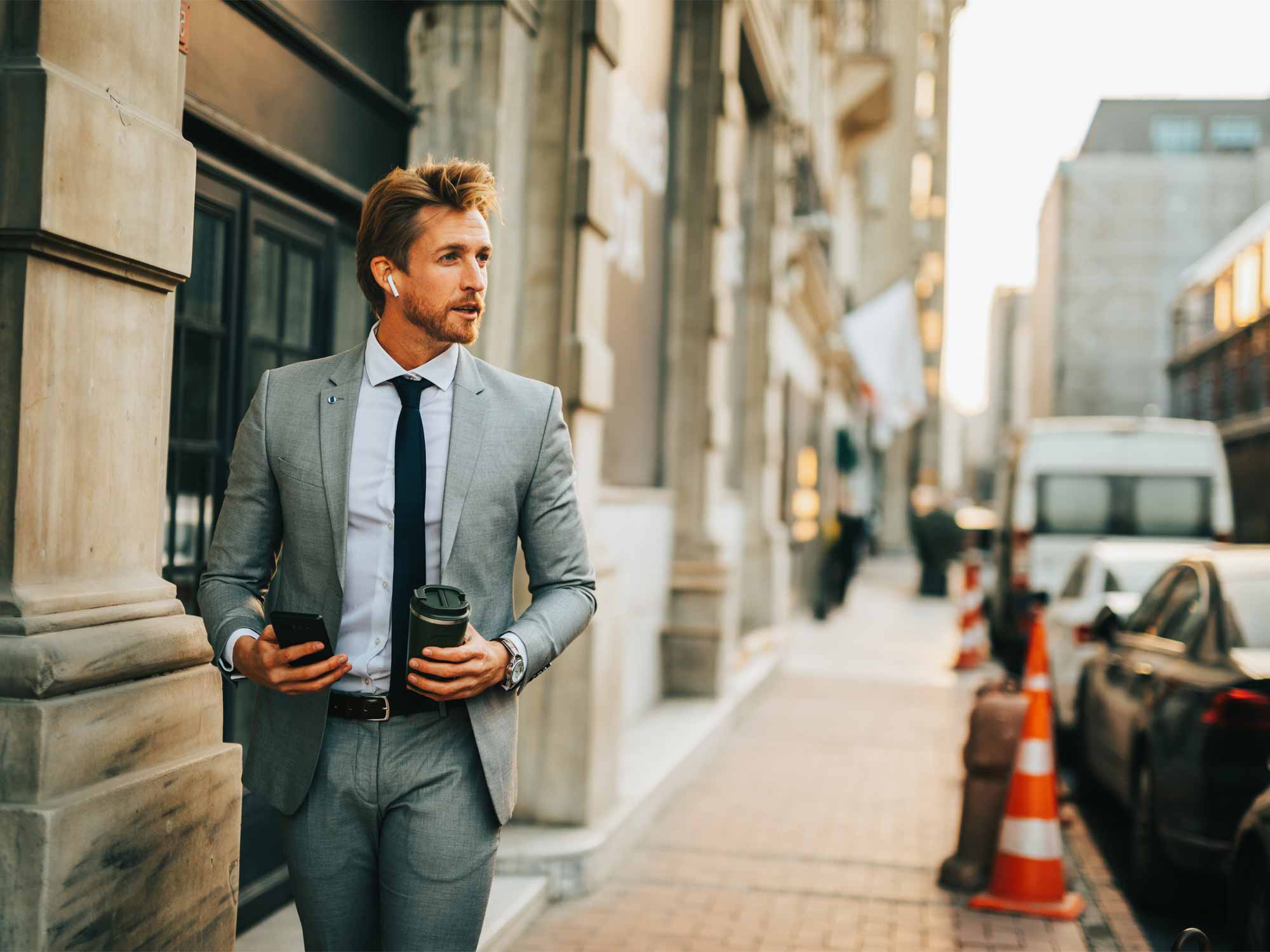 Visa Infinite Credit Card