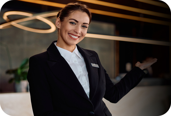 Airport Security Fast Track Savings