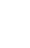   25000       