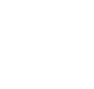 Exceptionally generous rewards