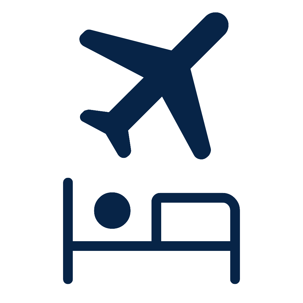 Earn 12 x Voyager Miles