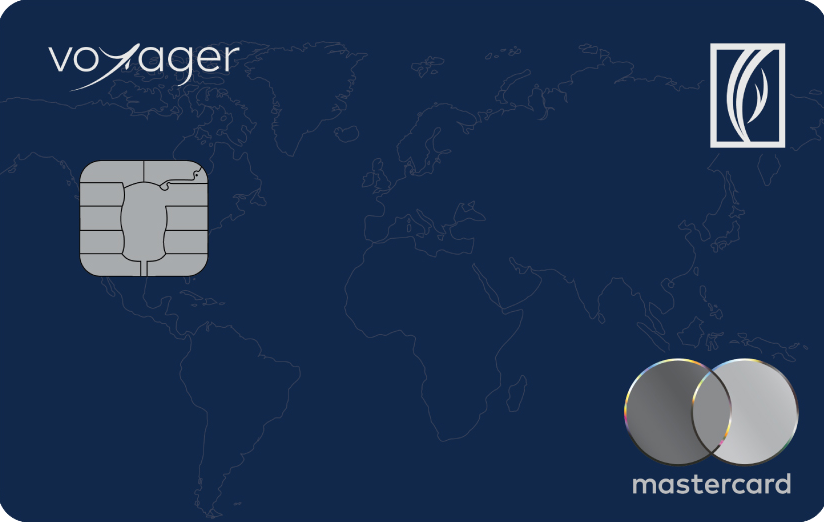voyagerworldelitecreditcard