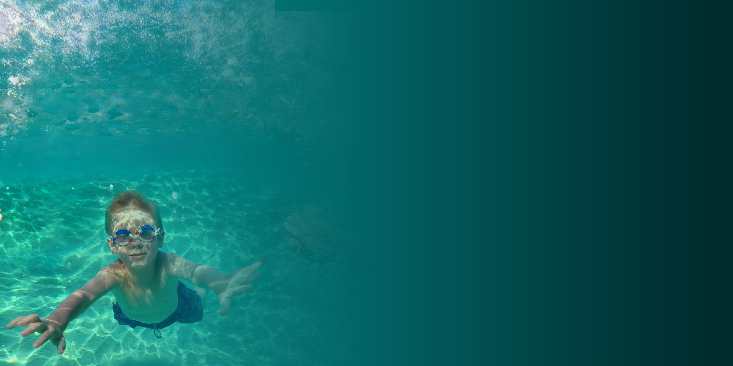 voyagerworldcreditcard